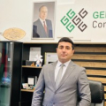 Əli İsmayılzadə