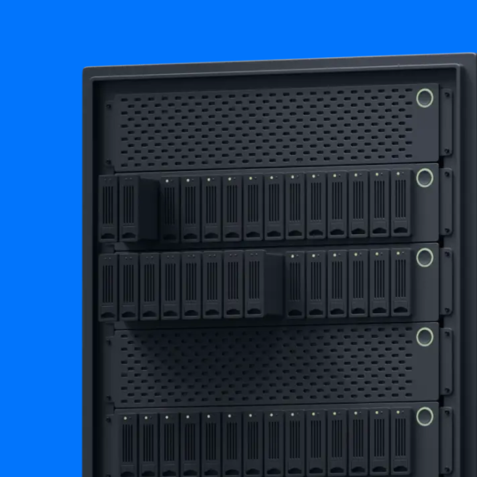 HTTPS — Bu nədir və sayt üçün niyə vacibdir?