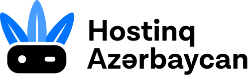 logo logo