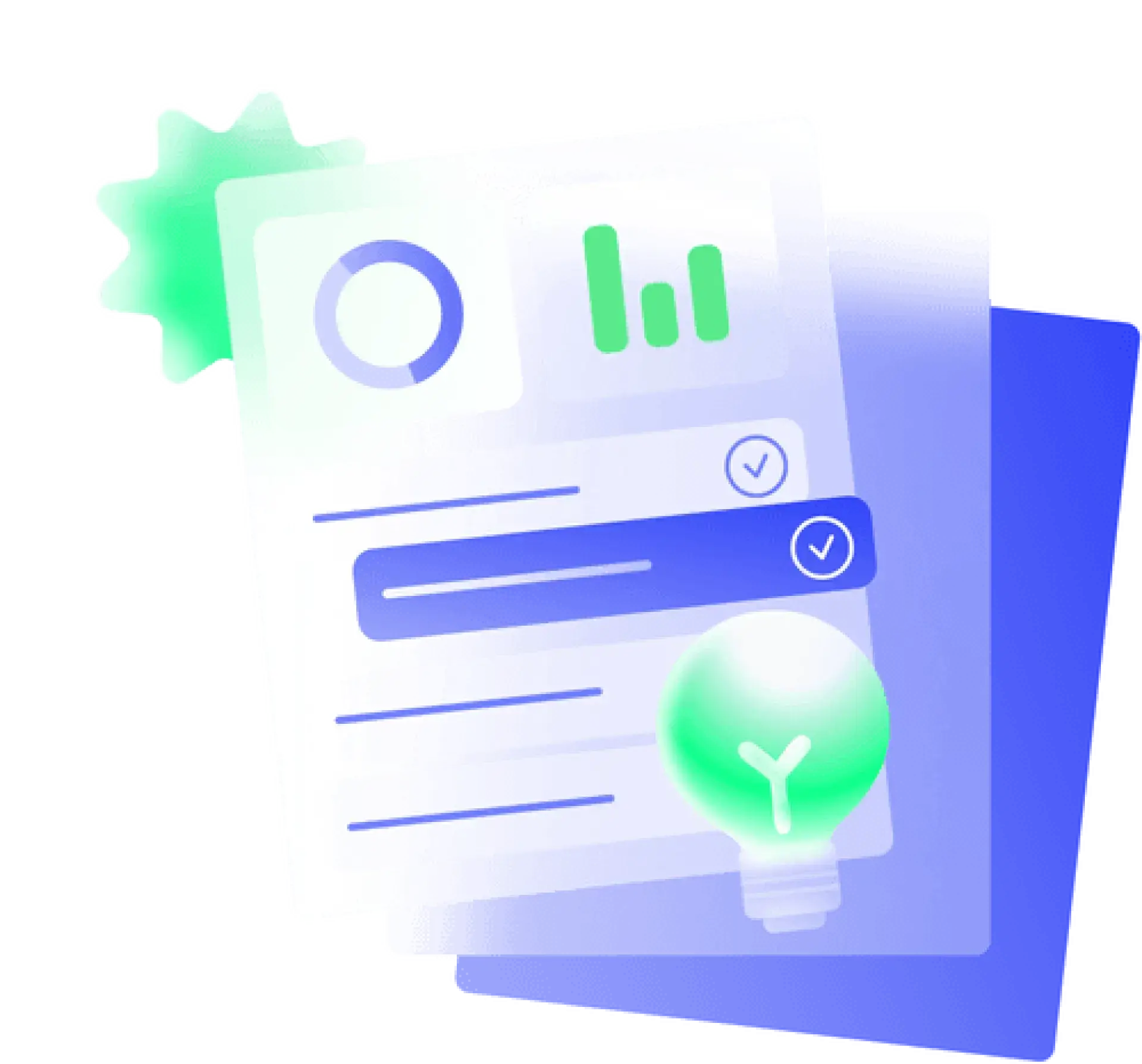 3.30 AZN-a Hostinq Görsel