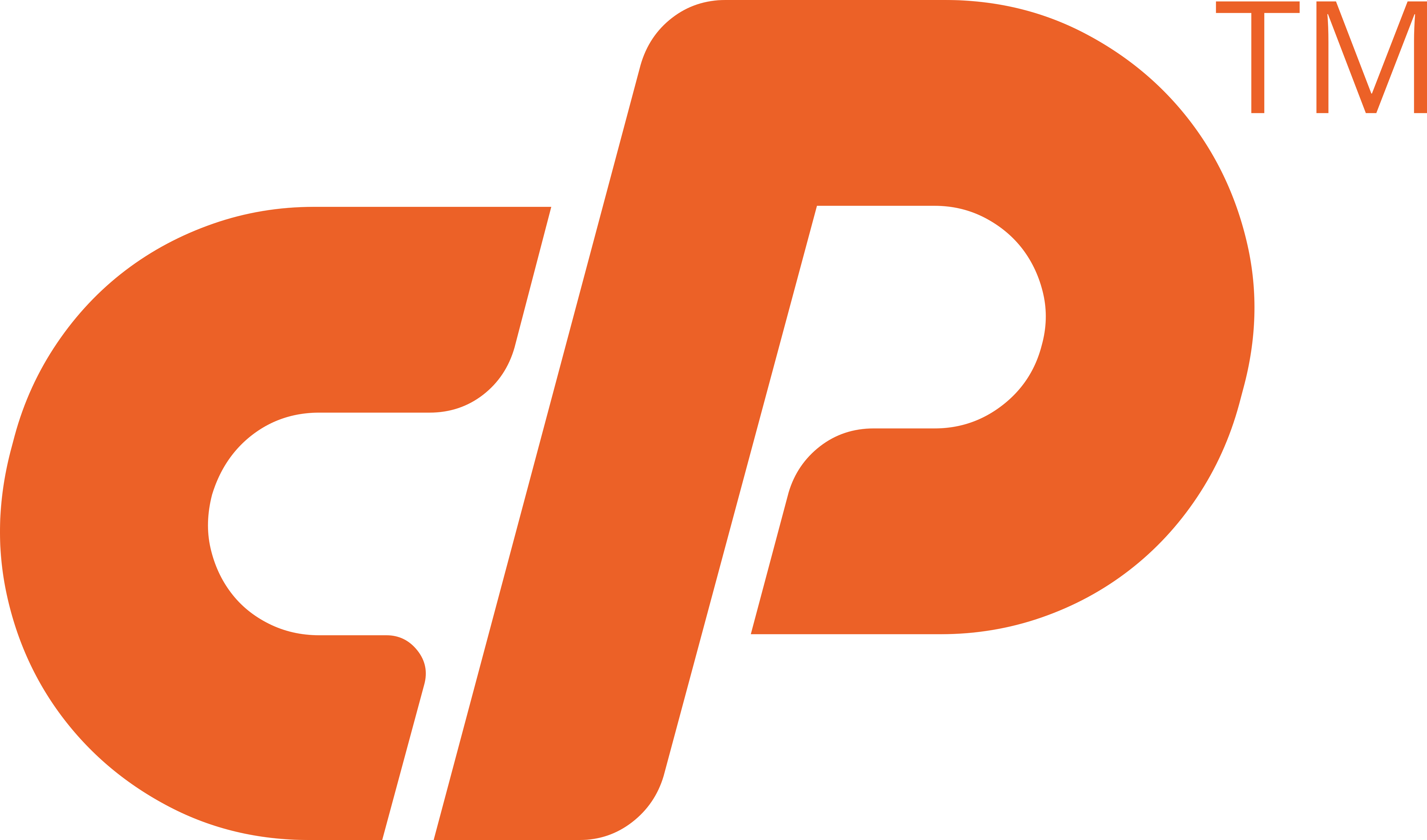 cPanel