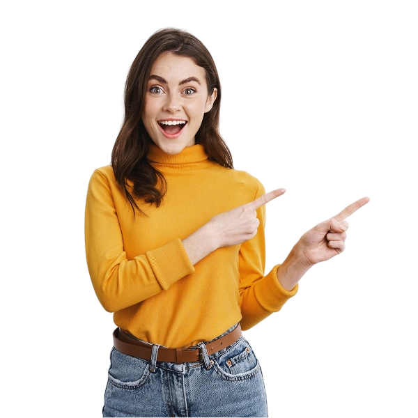 Əlaqə Məlumatları