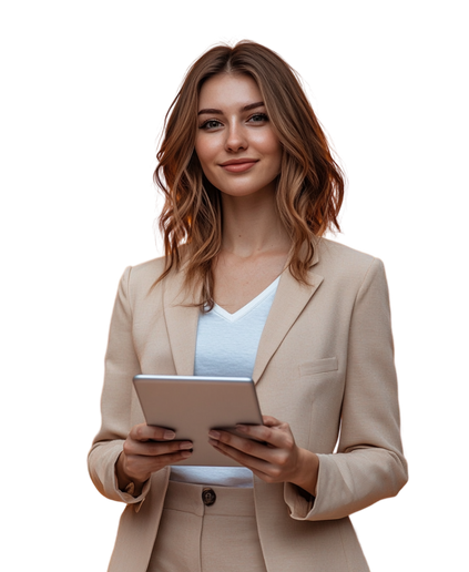 Professional Hosting Xidmətləri