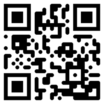QR: hostinq.az/app