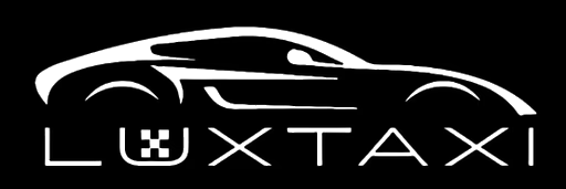 Logo Hostinq.az müştərisi