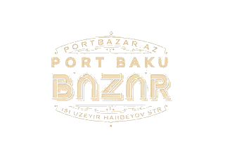 Port Bazar Hostinq.az müştərisi