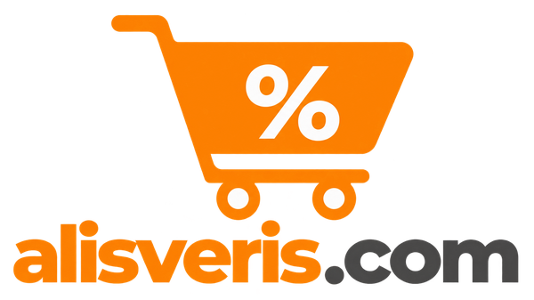 Alisveris Hostinq.az müştərisi