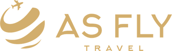 As travel Hostinq.az müştərisi