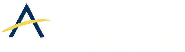 Avrasya insaat Hostinq.az müştərisi