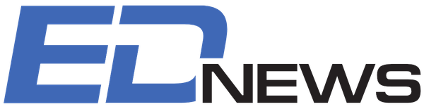 Ednews Hostinq.az müştərisi