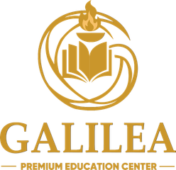 Galilea Hostinq.az müştərisi