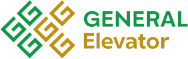 General elevator Hostinq.az müştərisi