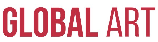 Global art Hostinq.az müştərisi