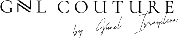 Gnl couture Hostinq.az müştərisi