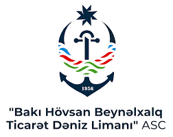 Müştəri logosu