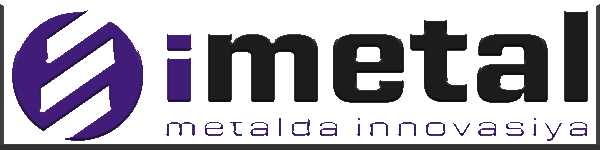 Imetal Hostinq.az müştərisi
