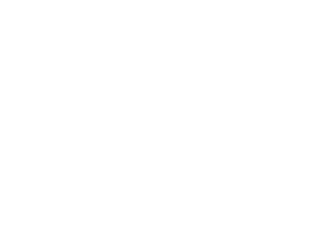 Müştəri logosu
