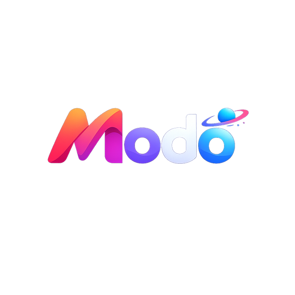 Modo az Hostinq.az müştərisi