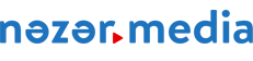 Nezer media Hostinq.az müştərisi