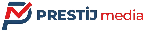 Prestij media Hostinq.az müştərisi