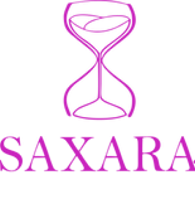 Saxara Hostinq.az müştərisi