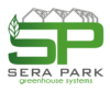 Sera park Hostinq.az müştərisi