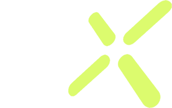 Ticarx Hostinq.az müştərisi